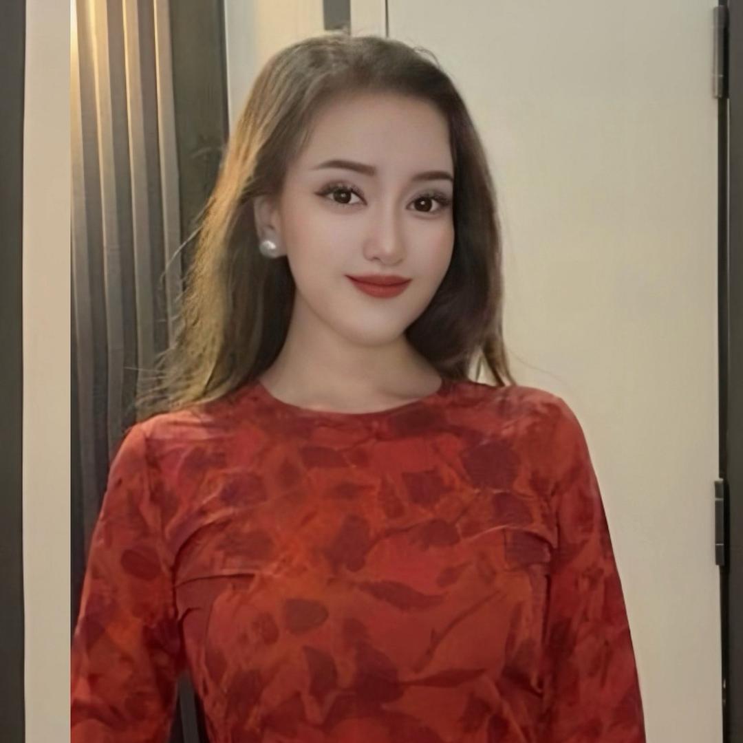 Muyasar🛍️