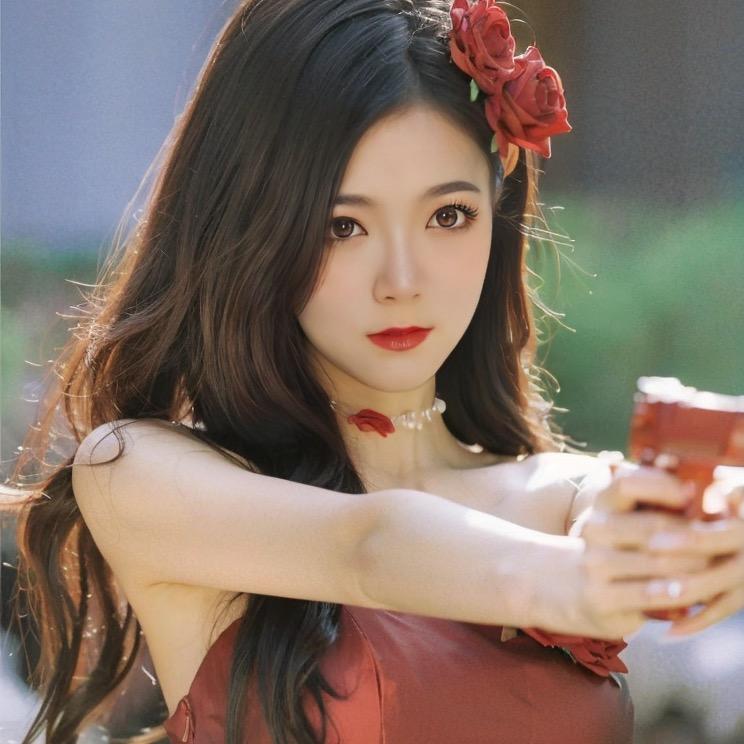 芊小洵🌺