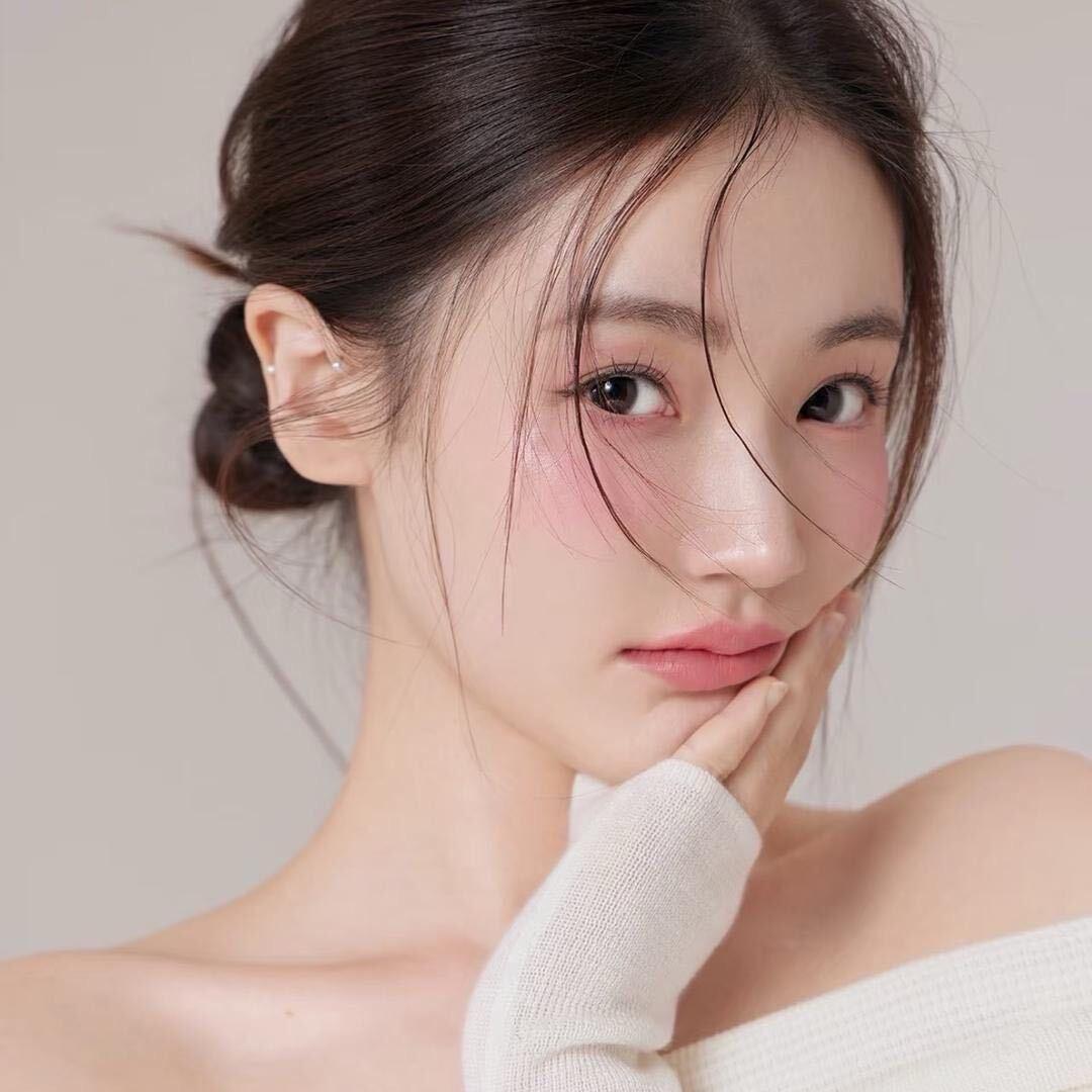 纽约影像一体化张梦珂