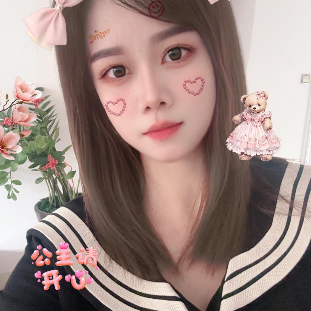 局外人。