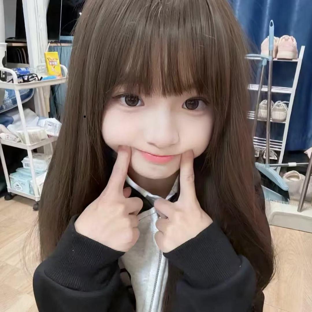 1 1 .