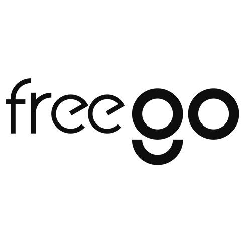 FREEGO母婴用品旗舰店