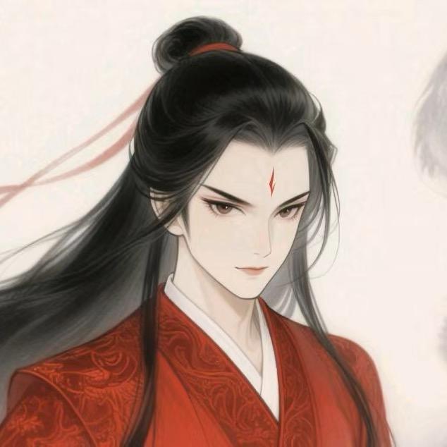 X皇¹¹⁷