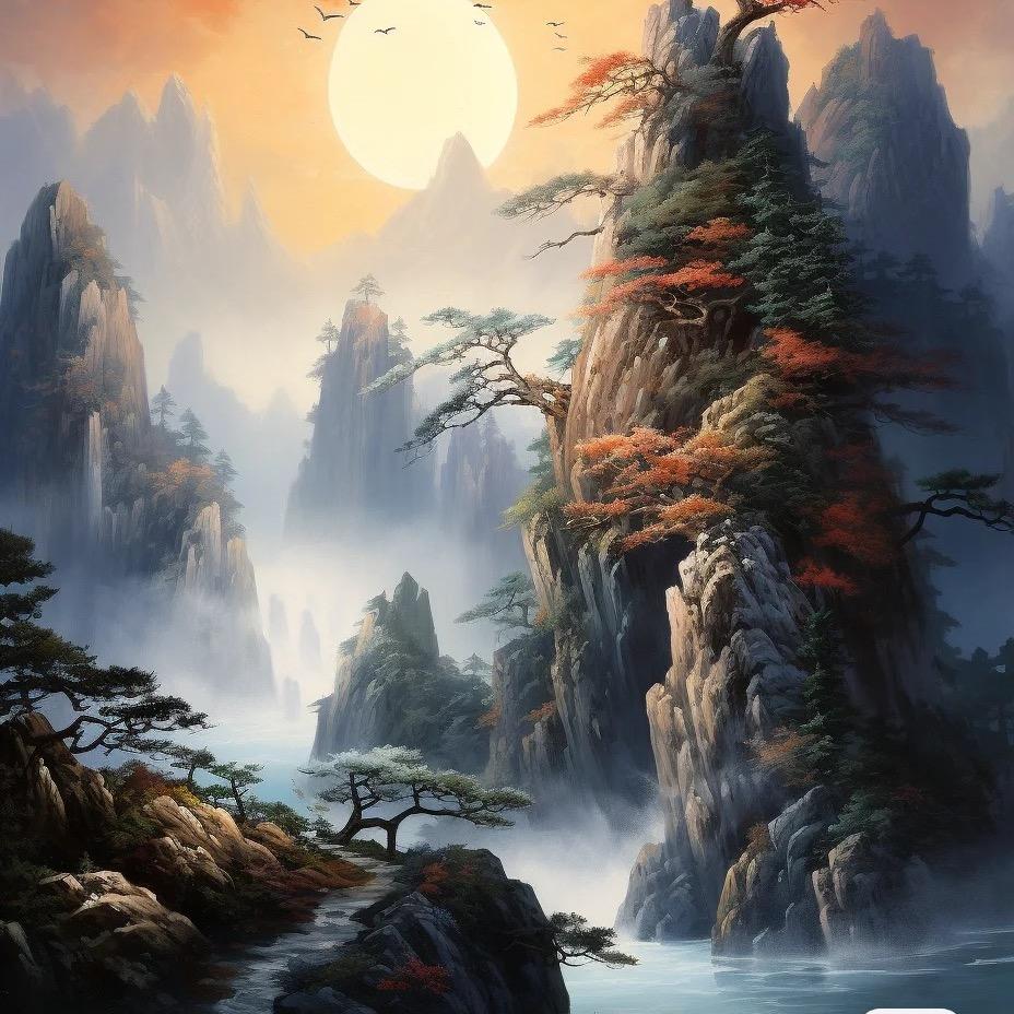 澳门🇨🇳黑鱼