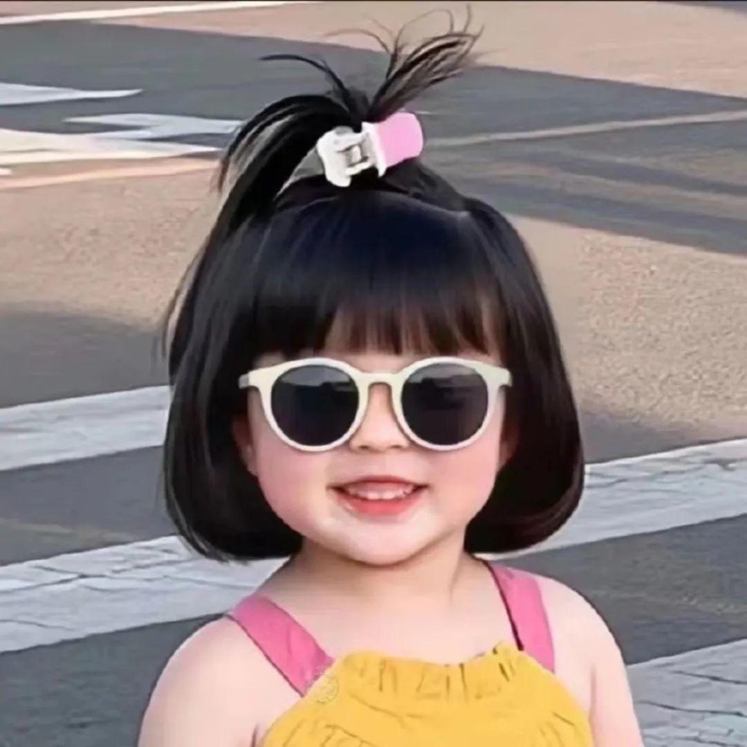坤坤ikun