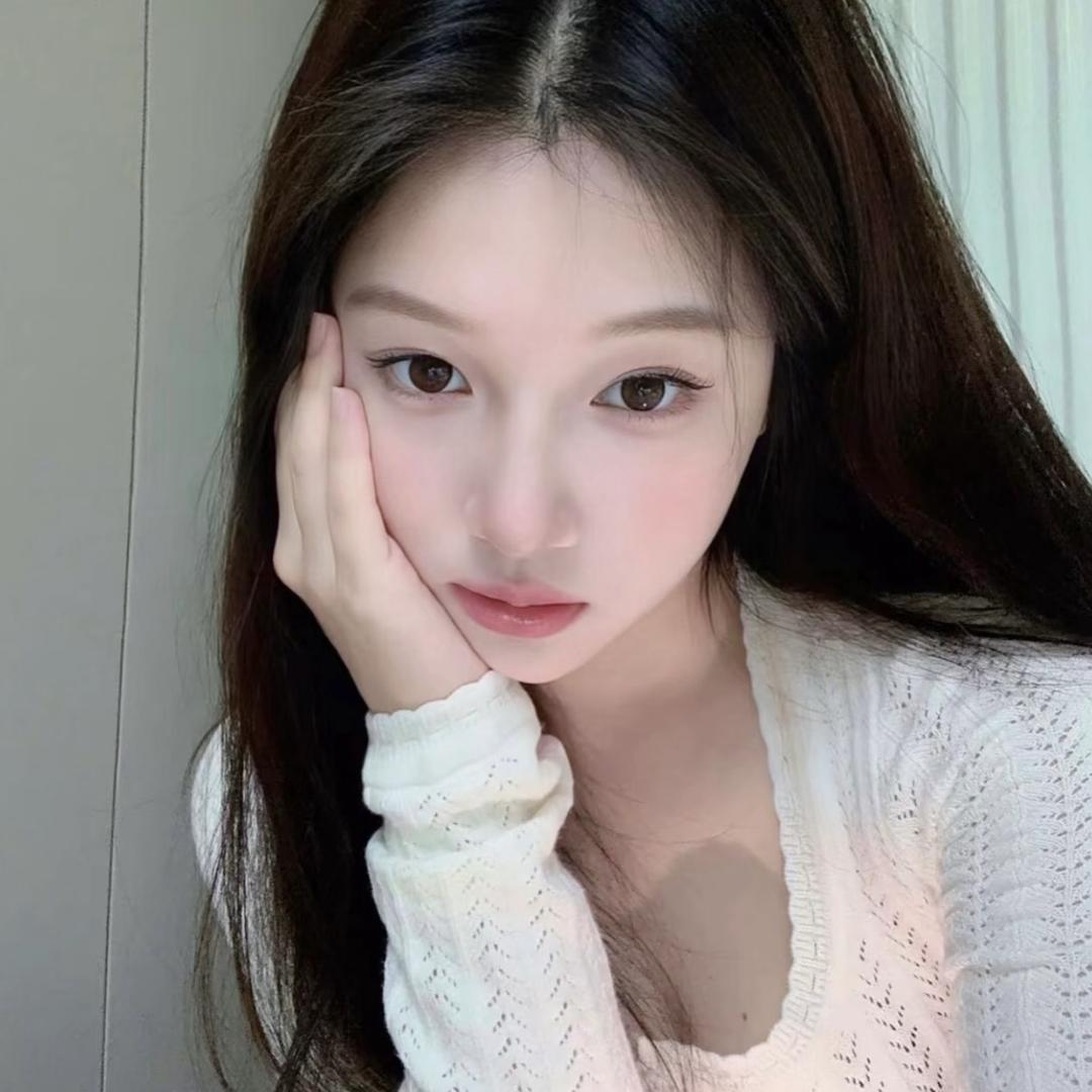 小颖