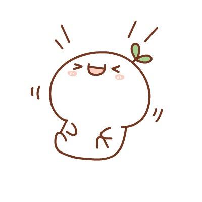 ₊⁺旺旺水蜜陶🍑