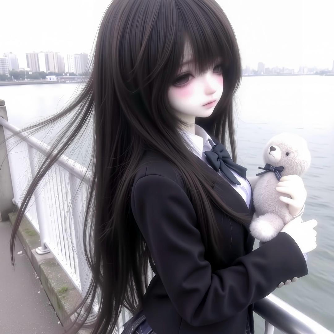 小ʏ̆̈  🐾