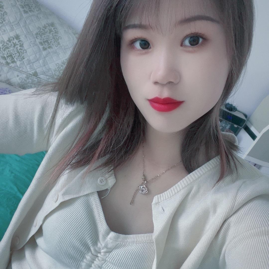 唯我💋独尊（拒绝连赞）