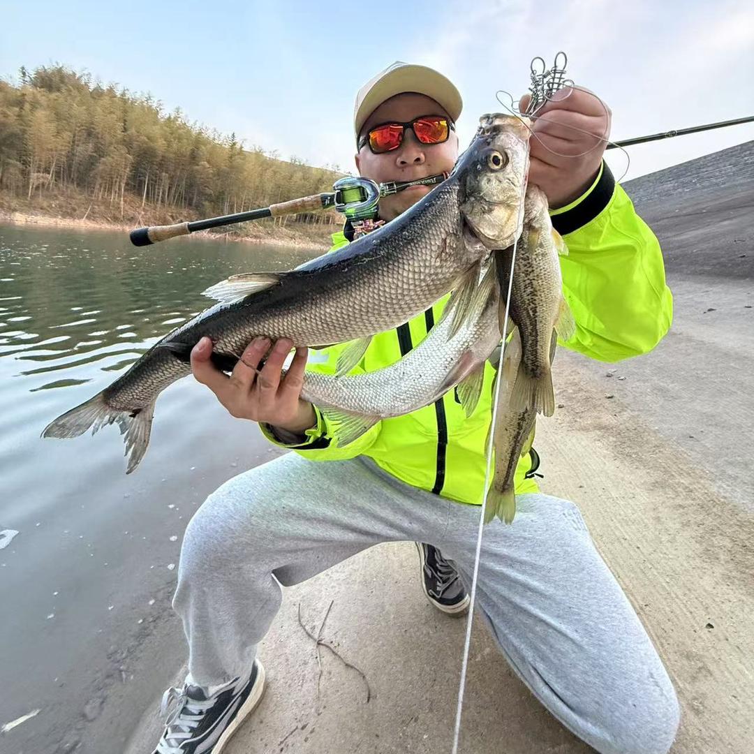 阿桂-不打龟🎣