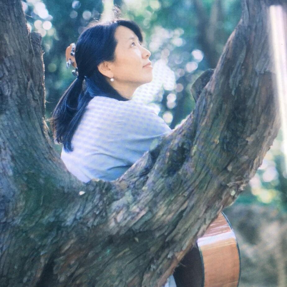玲玲花艺 ·小满气球布置