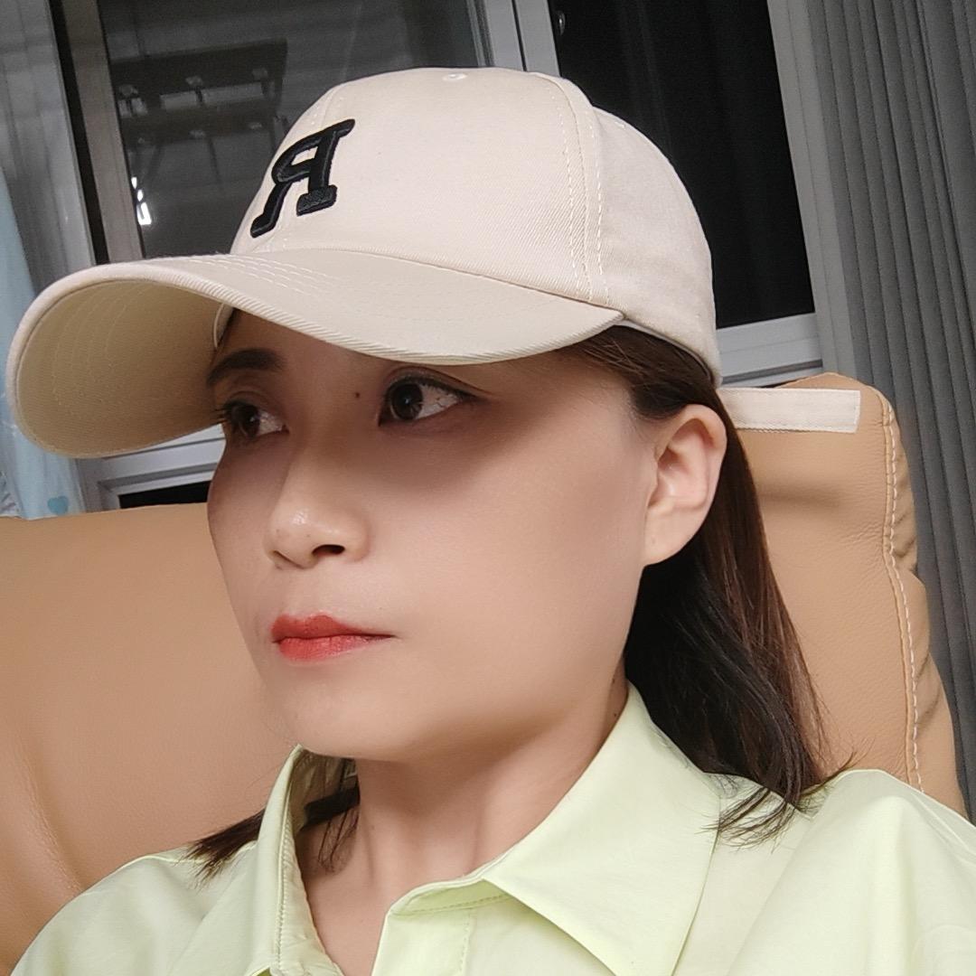 富平靠谱装修【木舍匠馨装饰】—邱天