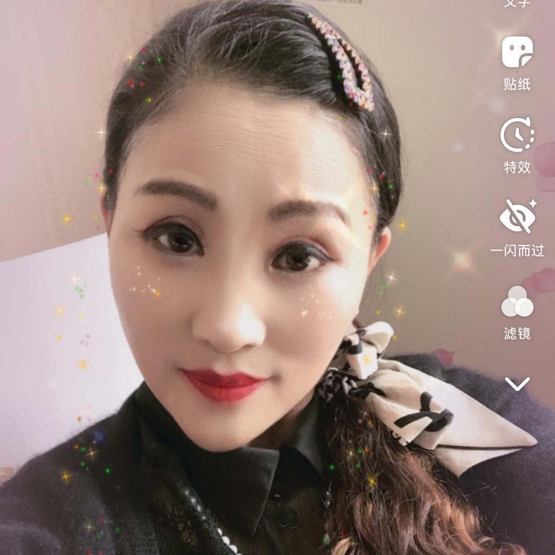 金英足艺欢迎👏您