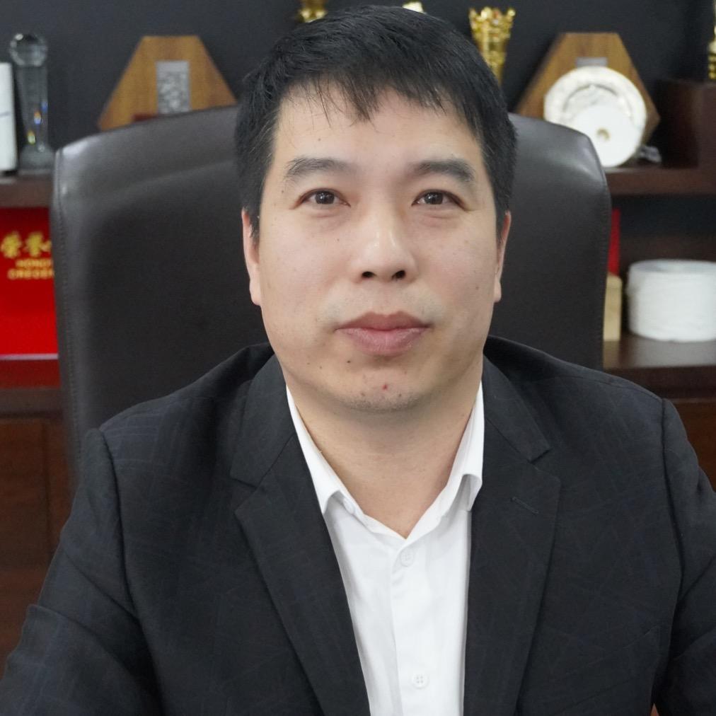 邓布长无尘布