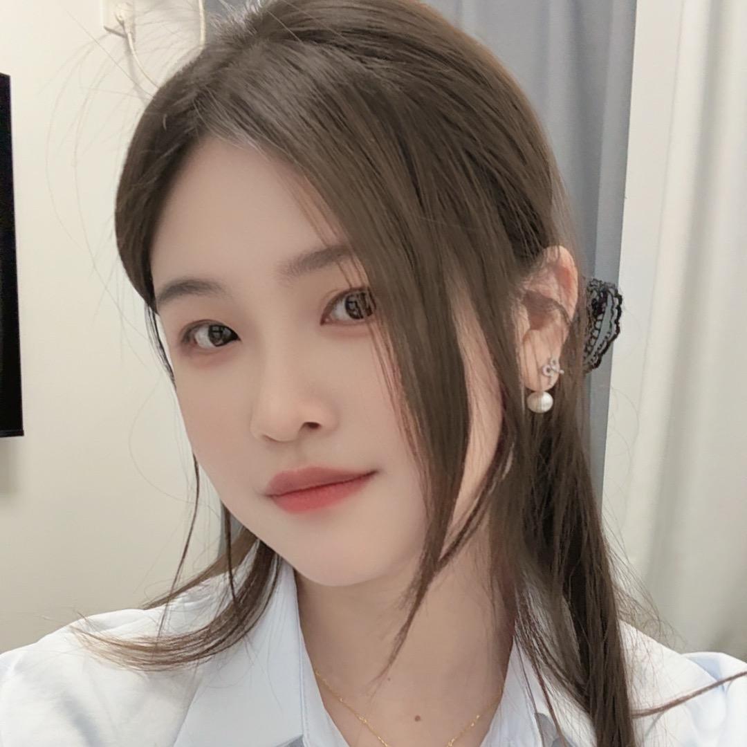 武汉企业服务会计-陈陈