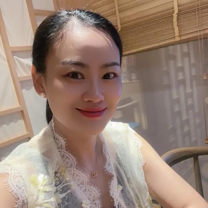 常州满堂红无刺枸骨周小鸟