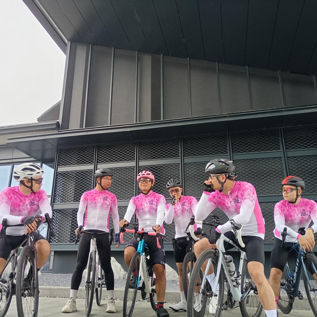 大宝·🚵‍♀️