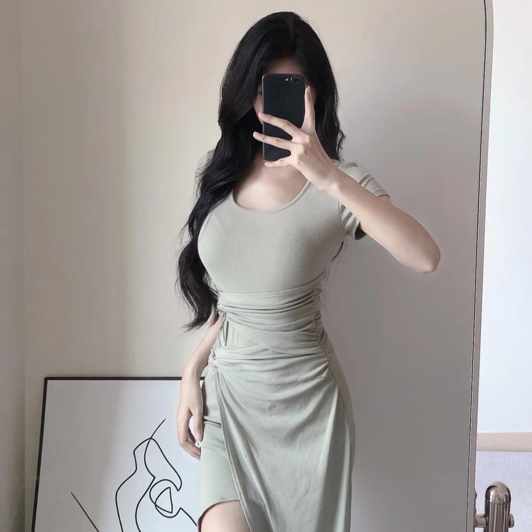 温妤
