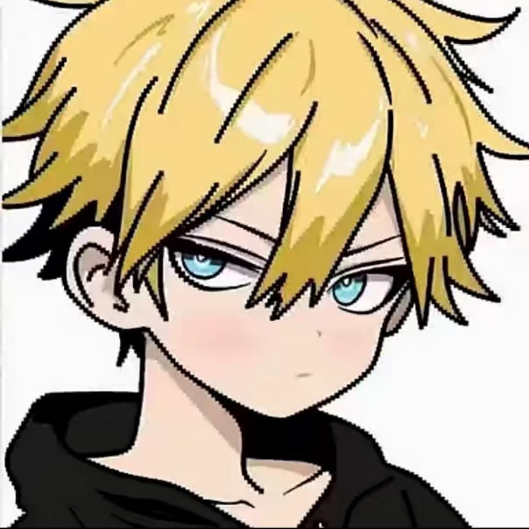 还想听你骂我贱