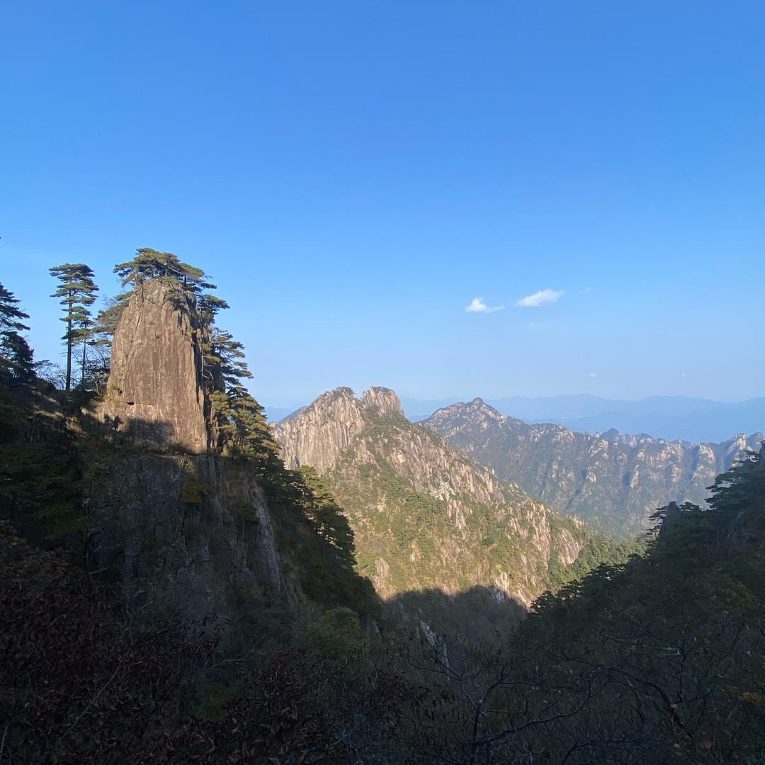 凯旋城看房找石经理