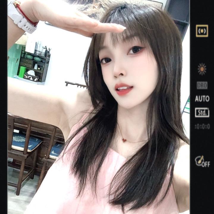 哆啦只是个梦