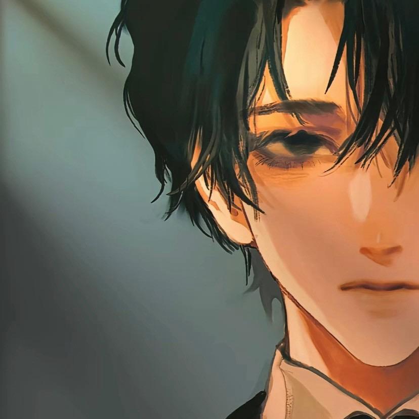白榆，