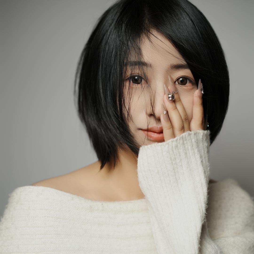 变身小仙女