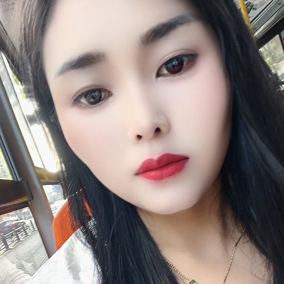 离婚找个老公