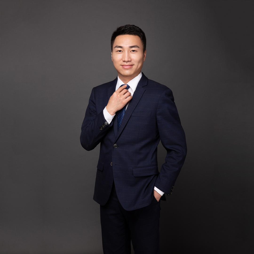 彭探长｜于都筑家好房