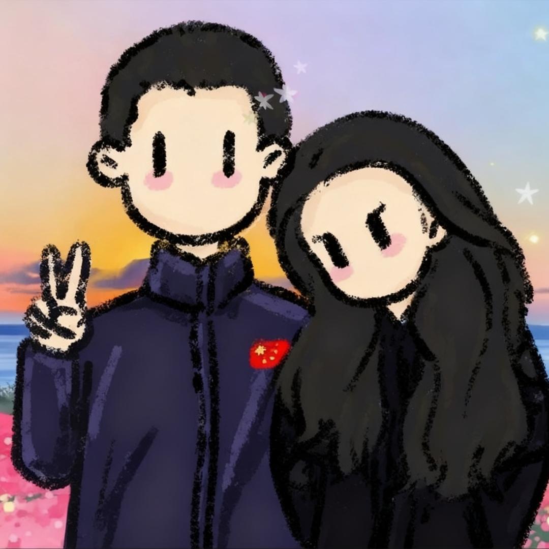 △