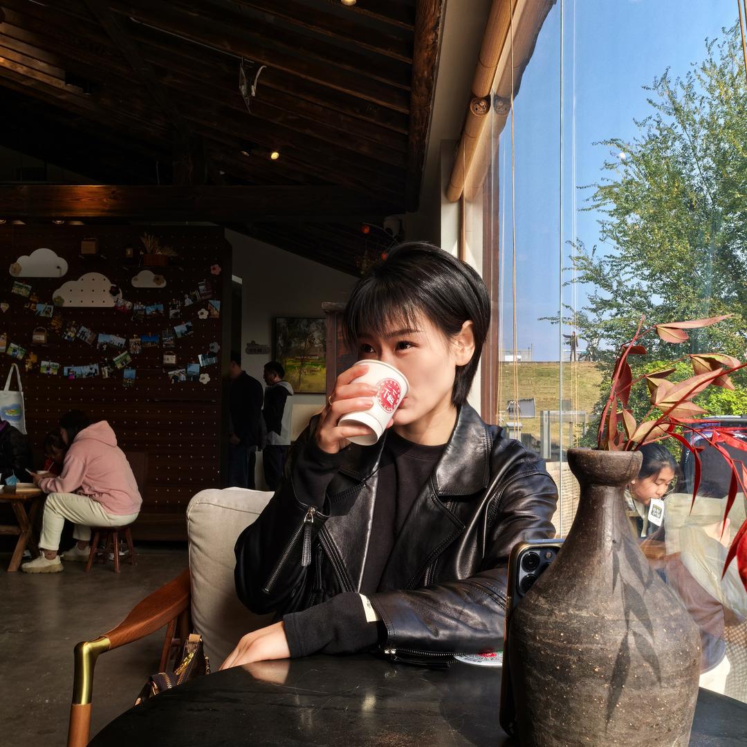 170cm👧