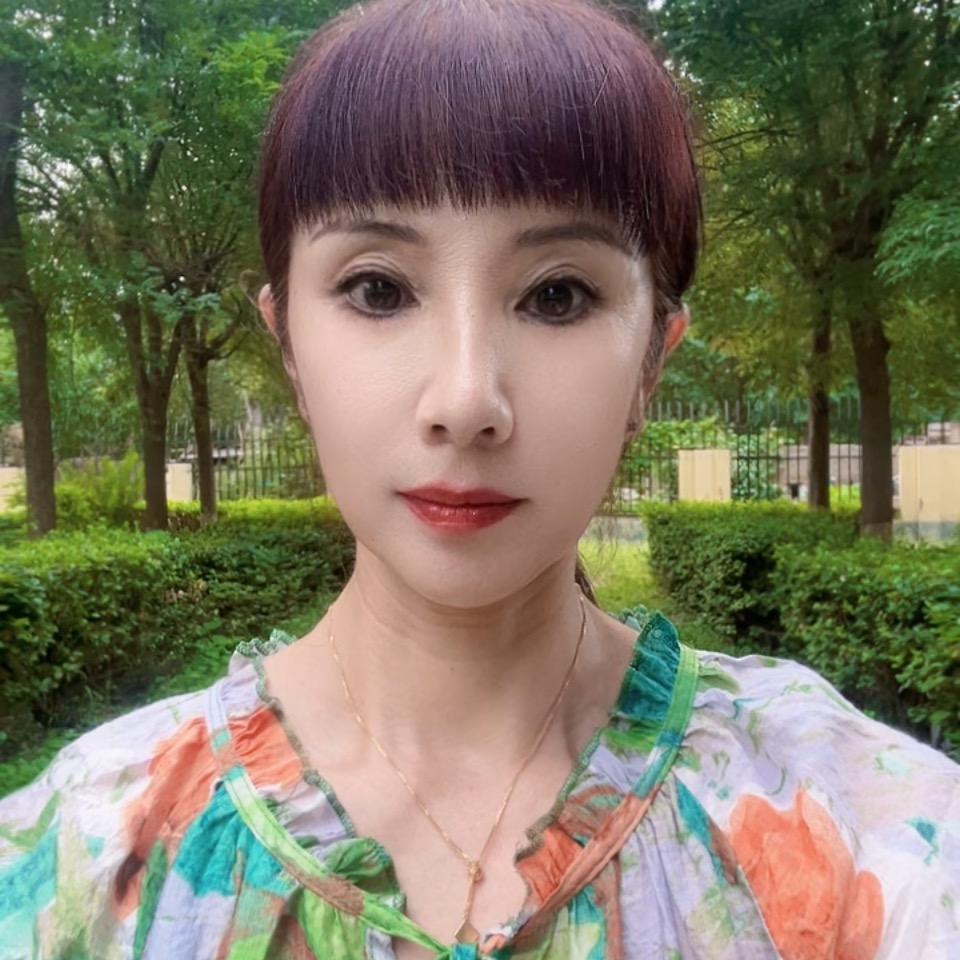 桔子好物丫