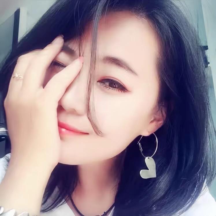 珂珂读书