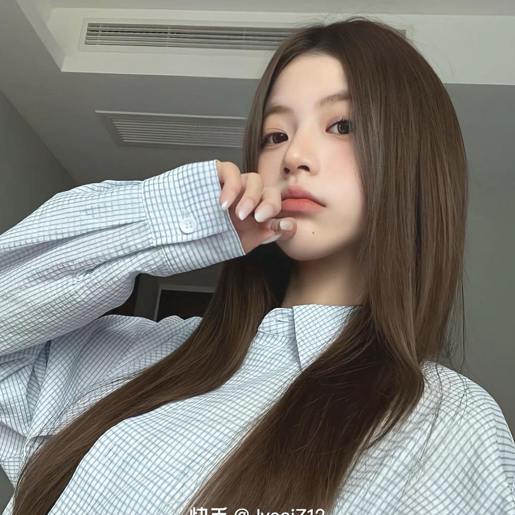 北海岸
