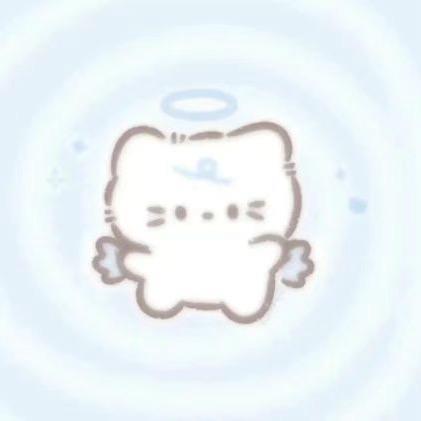 ~缘