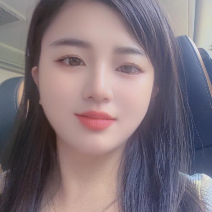 新宁小芳