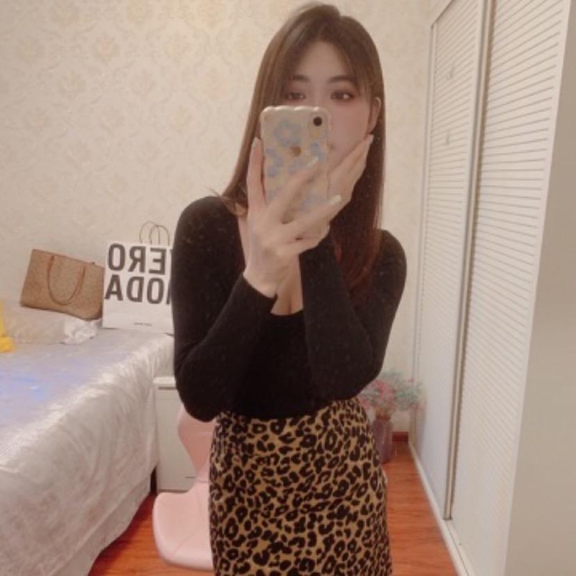 @小丽很温柔