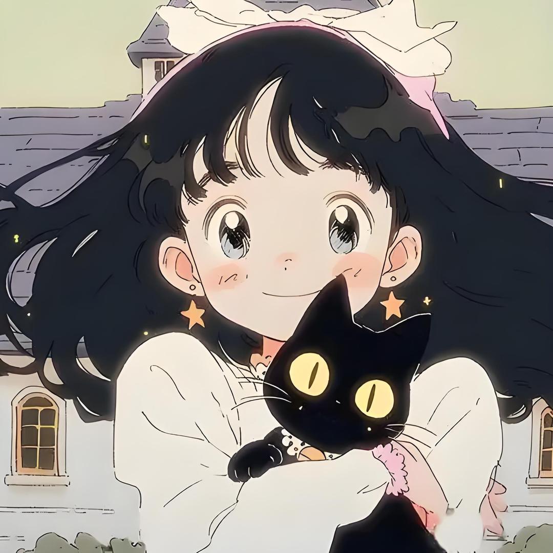 漫漫