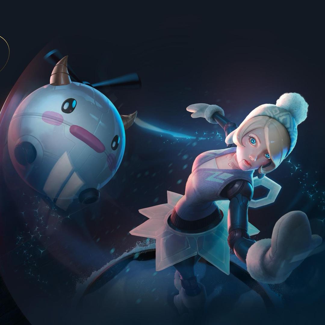 YDmystery🍭°②°❺