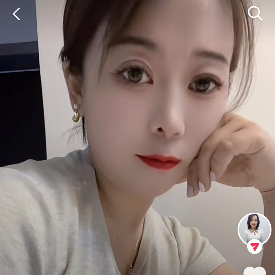 娜美💋