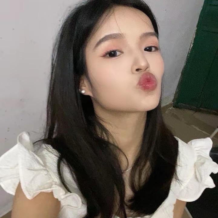 猪八戒的小花菜