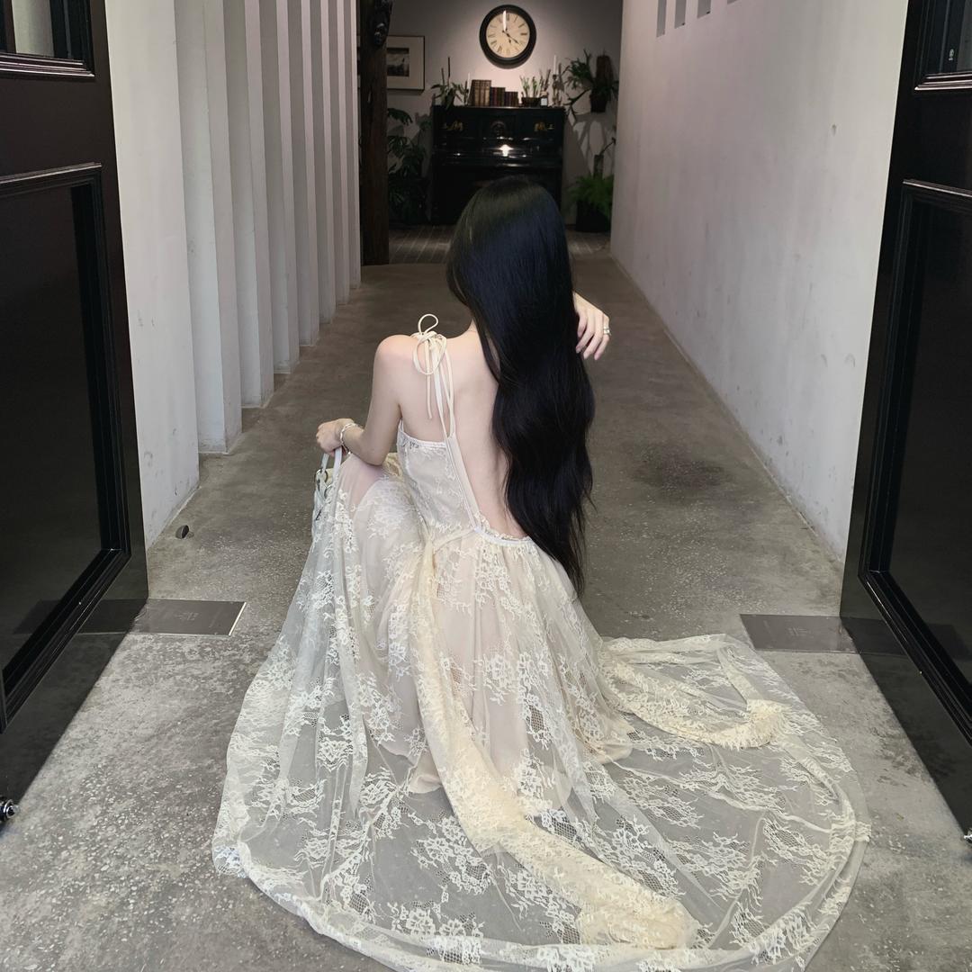 秋白梨bailiqiu
