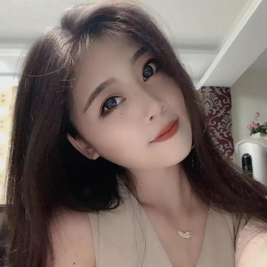 中达茶叶批发部