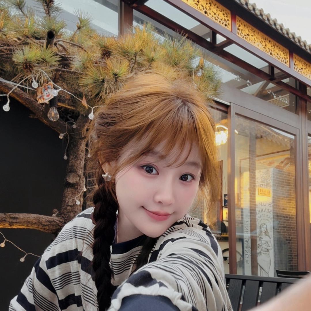 蔡✿菜子