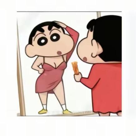虎崽麻麻老邓