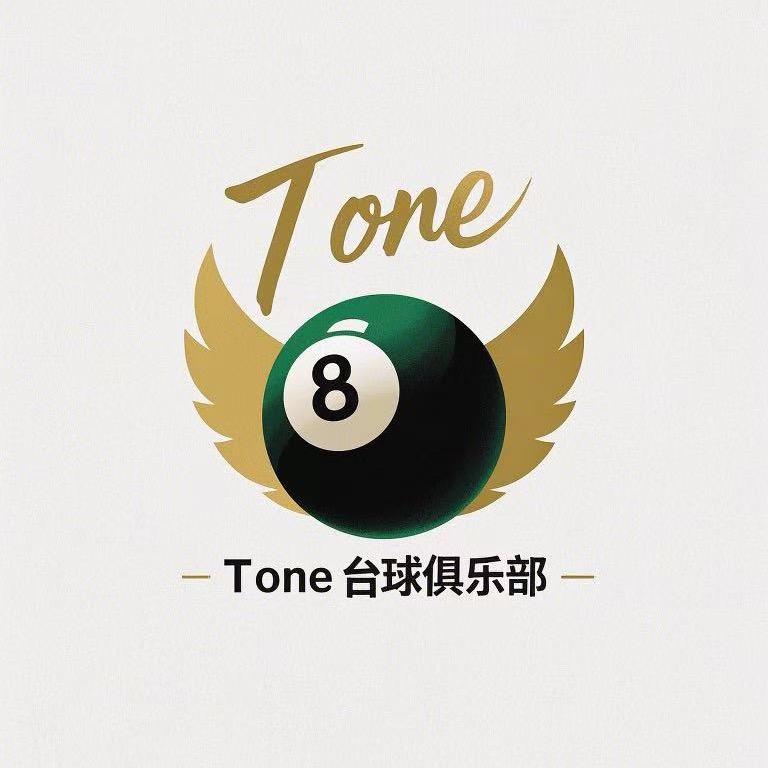 T-one club 台球俱乐部