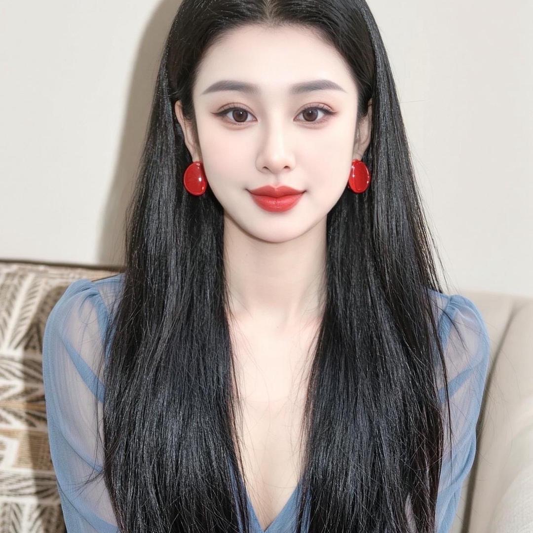 愿愿💋💋