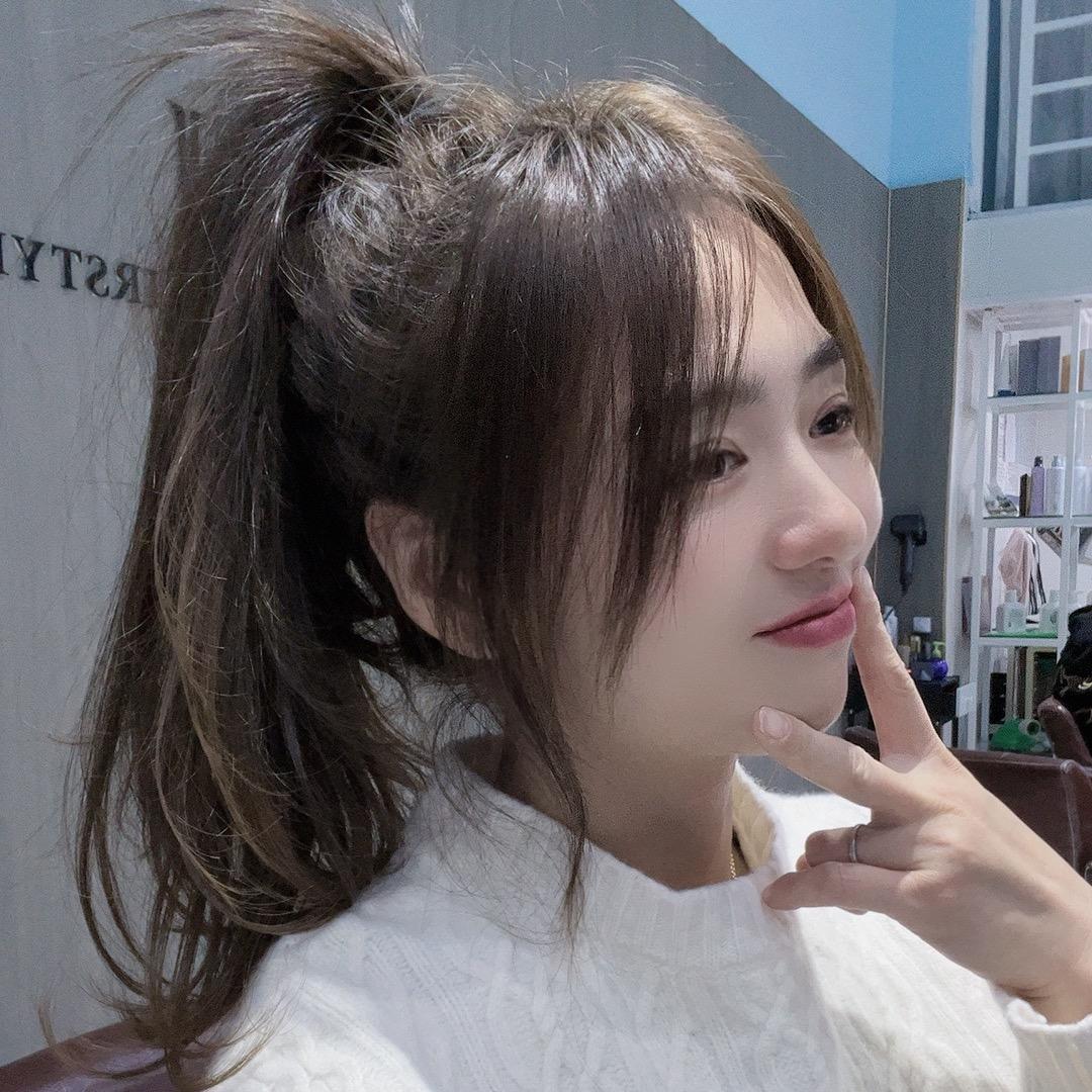 @晶晶同学