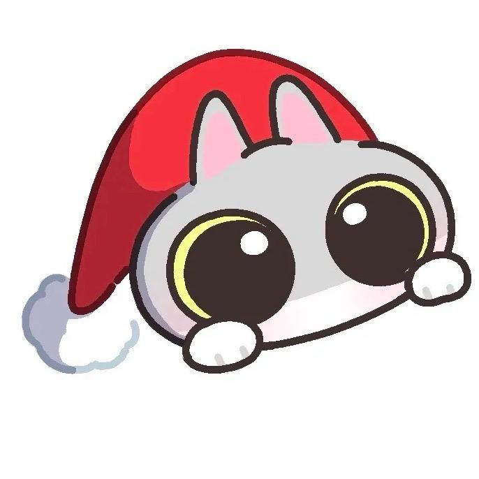 枫。