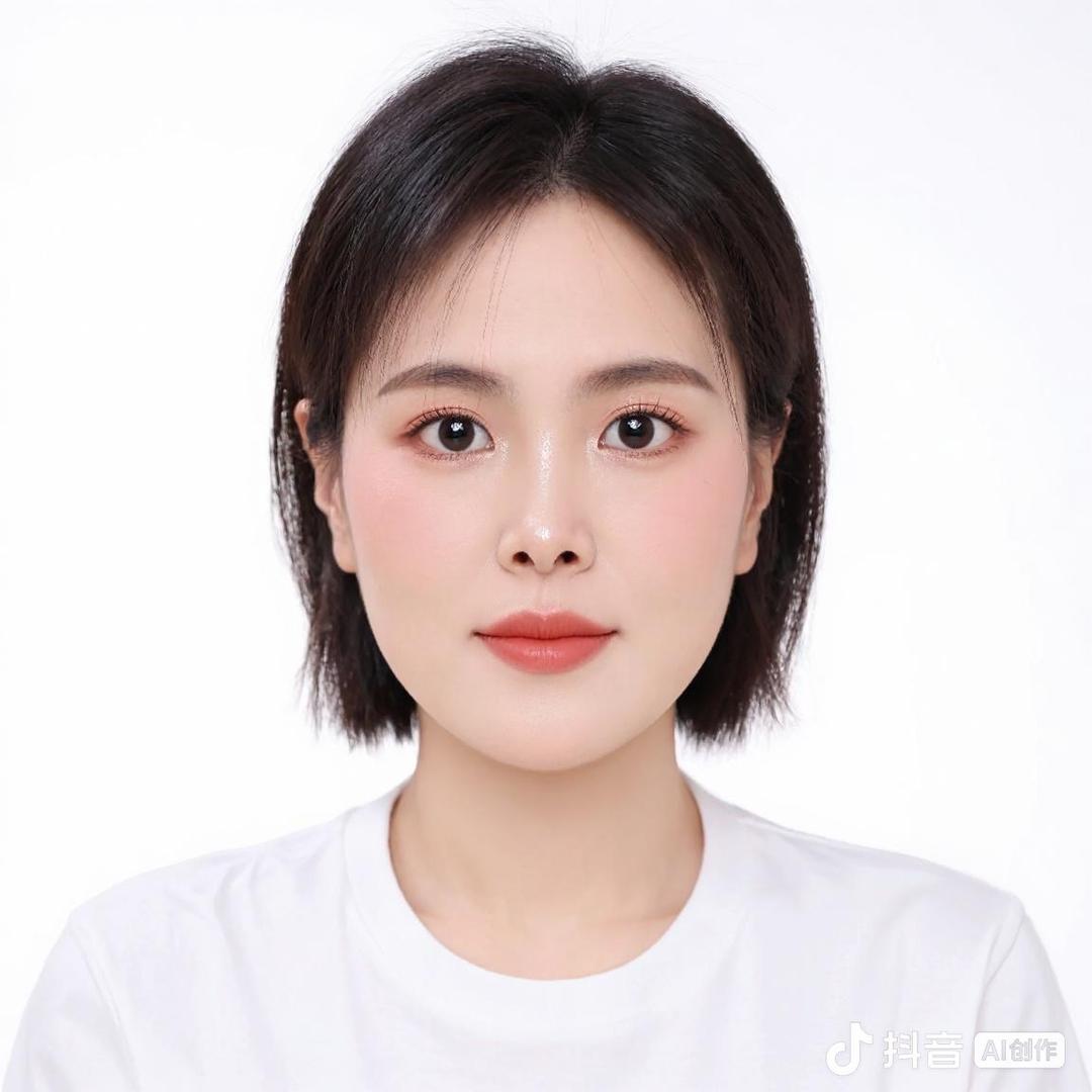 糖果🍬不甜